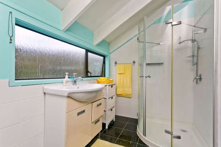 14 Atlantis Place Totara Vale_9