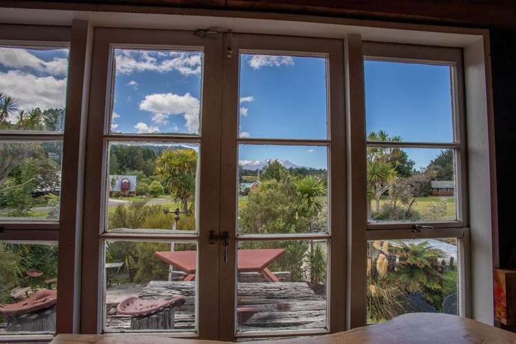 3 Southridge Drive Ohakune_28