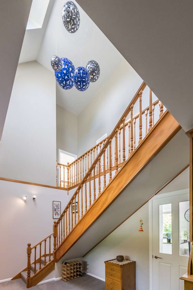 108 Island Road Kaiapoi_21