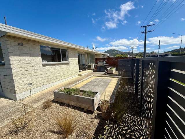 87A Main Road Fairfield_2