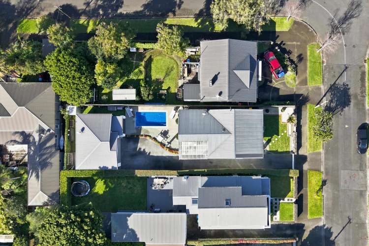 3 Hawea Road Point Chevalier_13