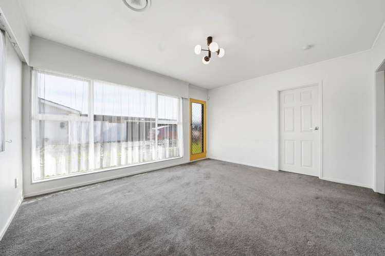 10/97 Coronation Road Papatoetoe_8