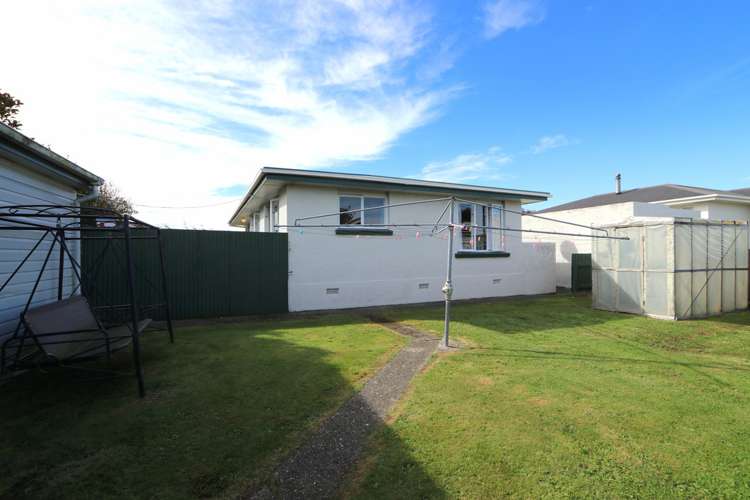 40 Carlyle Street Hawthorndale_15
