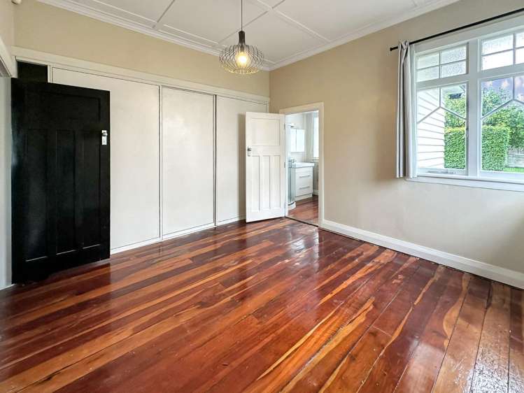 2 Westminster Road Mount Eden_15