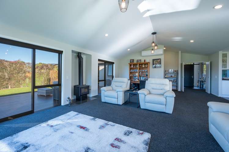 130 Ridgeview Road Redwood Valley_13