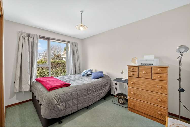 21 Mckellar Place Hornby_11