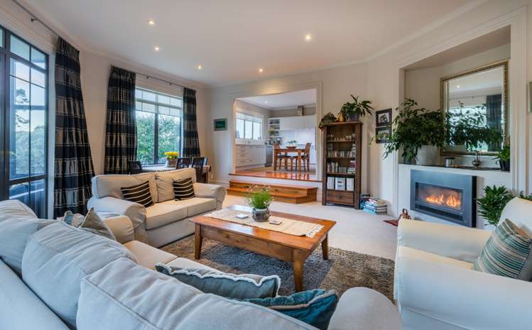 63 Staincross Street Green Bay_9