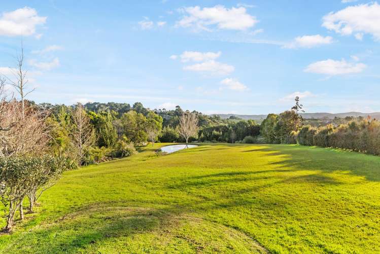 136B Glenmore Road Coatesville_4