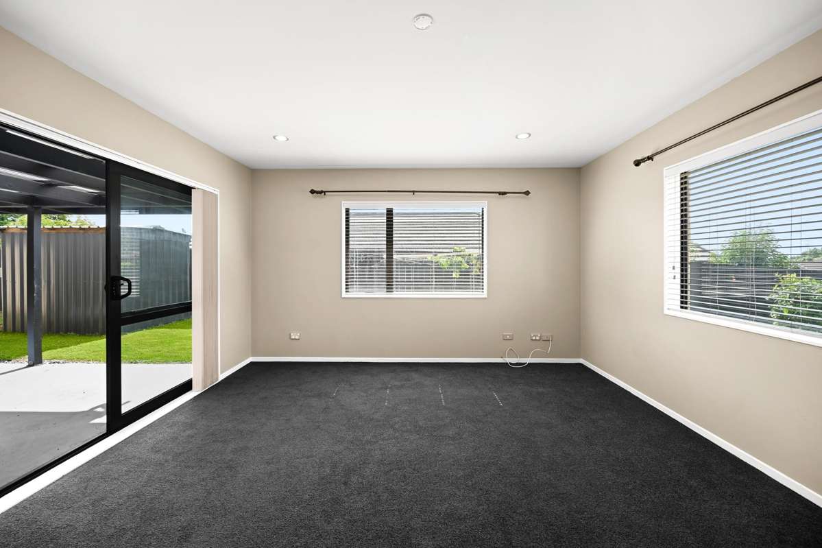 12 Te Ironui Place_3