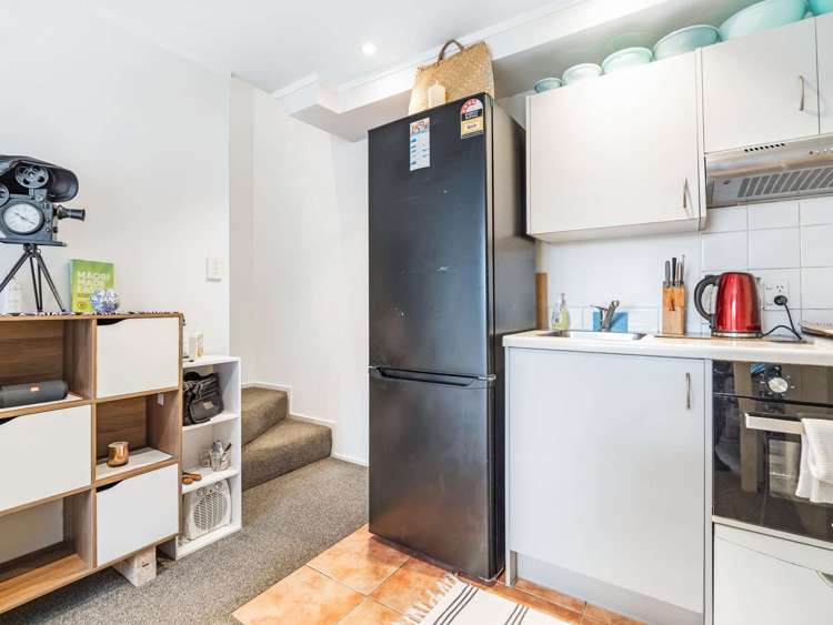 22a/30 Westward Ho Glen Eden_7