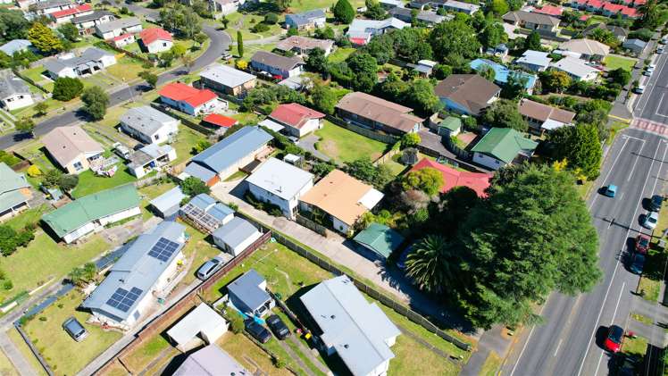 145 Bankwood Road Chartwell_16