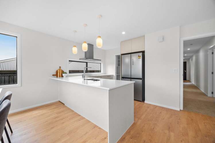 11 Mahinga Avenue Warkworth_11