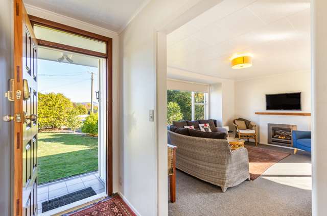 14 Kaka Street Taupo_2