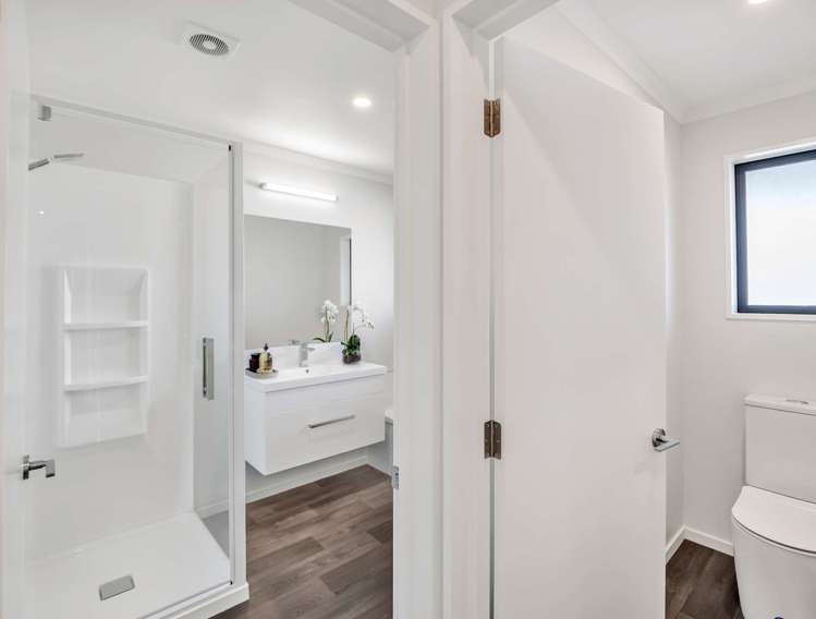 14 John Raven Lane Ravenswood_22