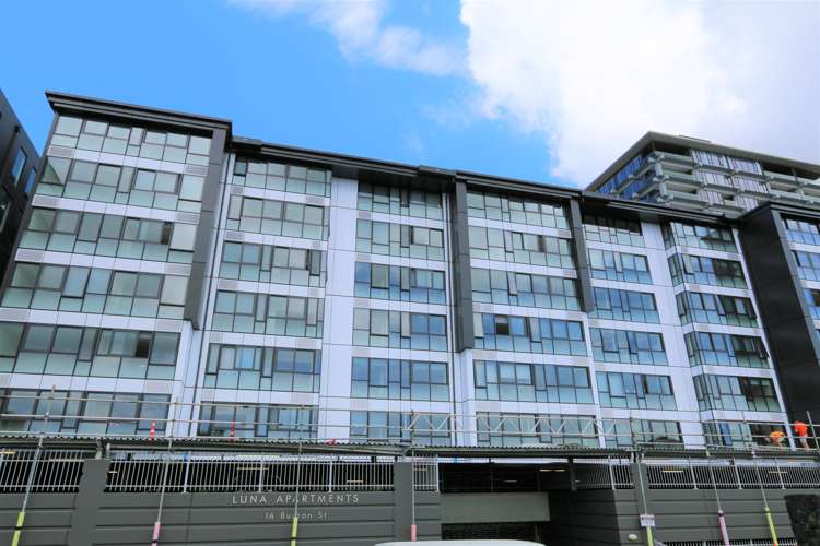 3U/16 Burton Street_0