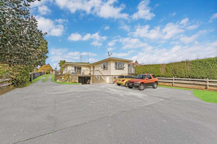 13 Lawrie Avenue Pukekohe_16