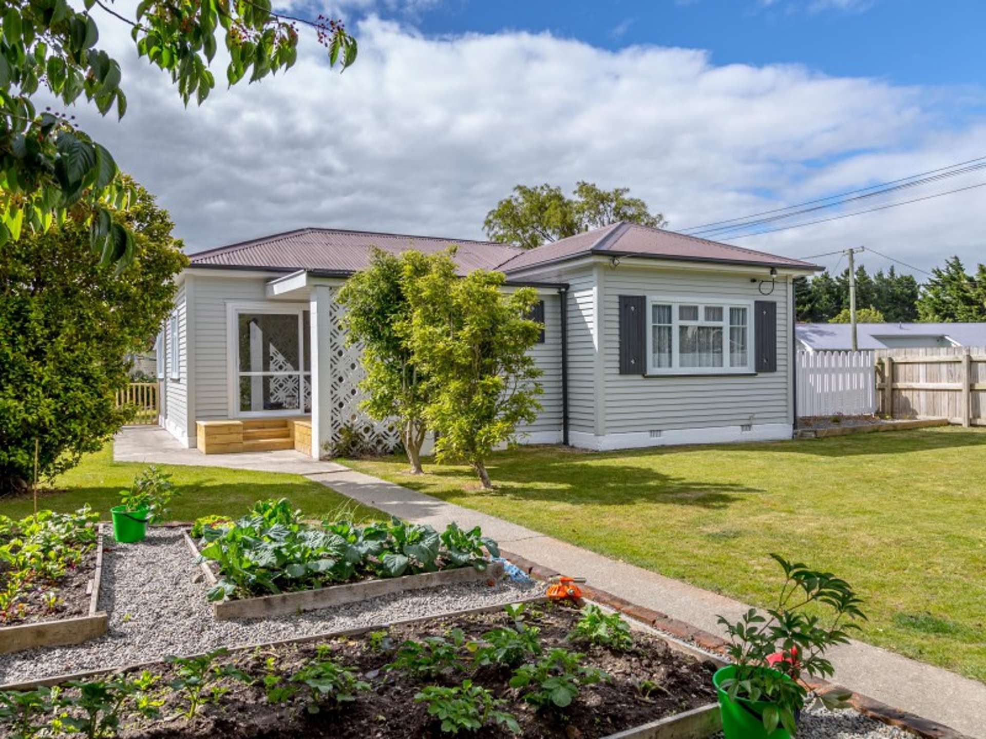 25 Lyon Street Featherston_0