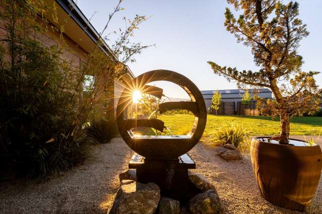 73 Galeo Road Redwood Valley_3