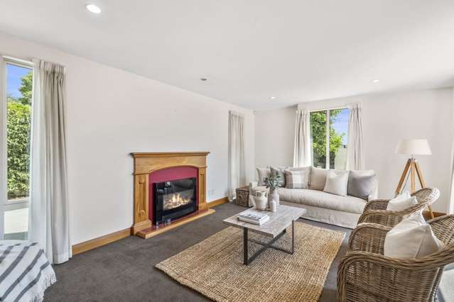 69 Murray Place Saint Albans_4