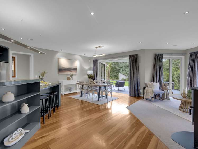 302B State Highway 26 Newstead_9