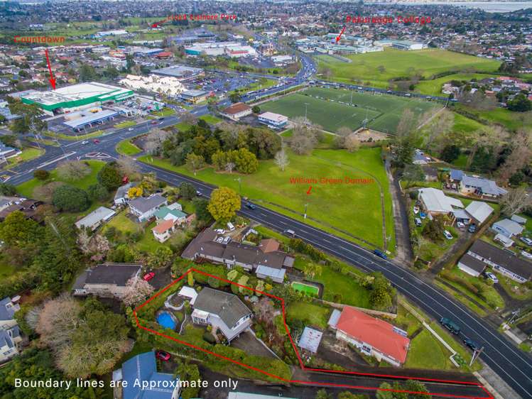 17 Hutchinsons Road Bucklands Beach_19