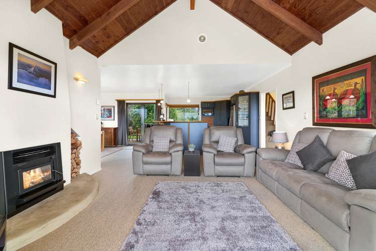 3 Coburg Place Tikitere_13