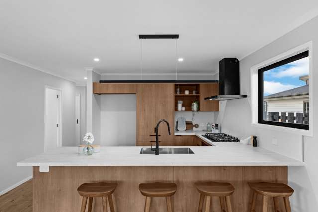 18 Kotuku Way Tekauwhata_3