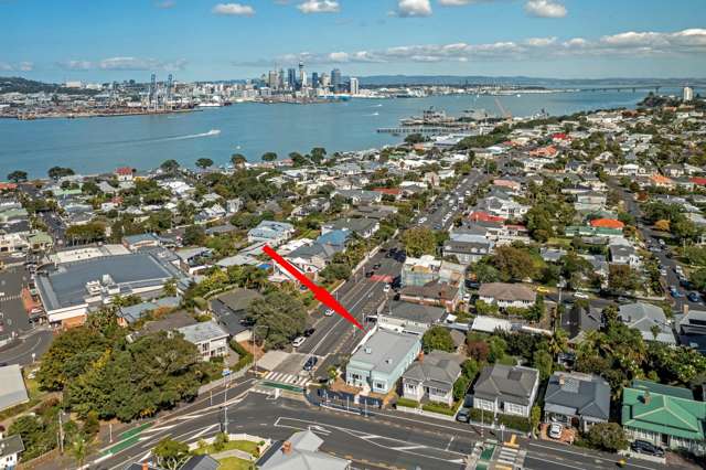 129 Victoria Road Devonport_1