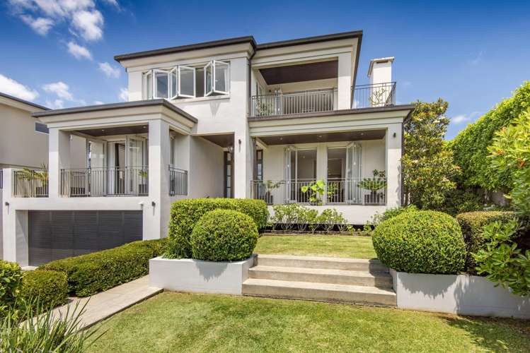 23 Seacliffe Avenue Belmont_28