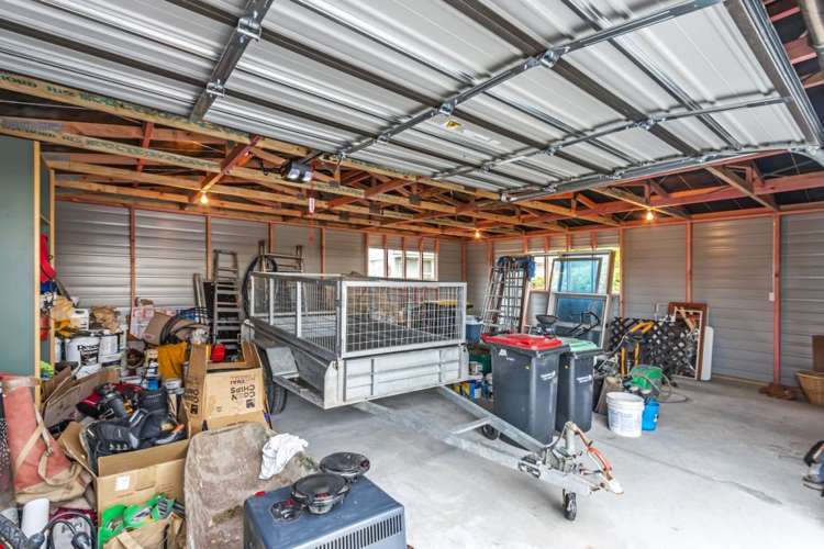 11 Karlaw Place Parklands_10