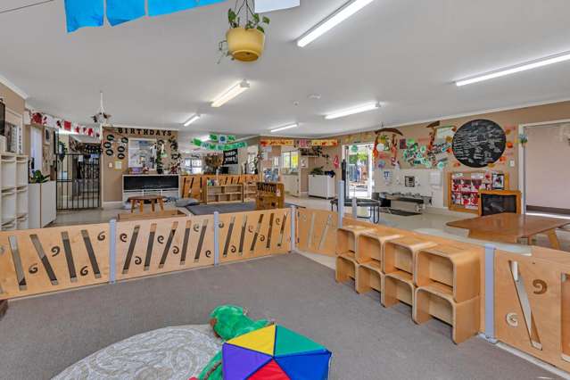 17 Jellicoe Street Morningside_4
