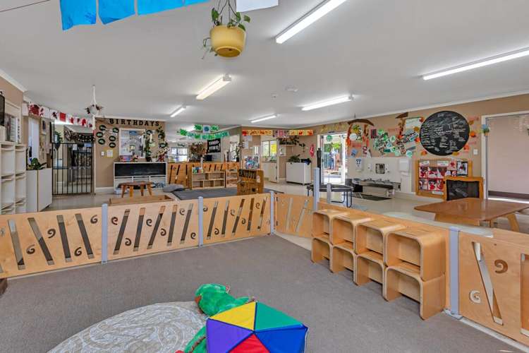17 Jellicoe Street Morningside_4