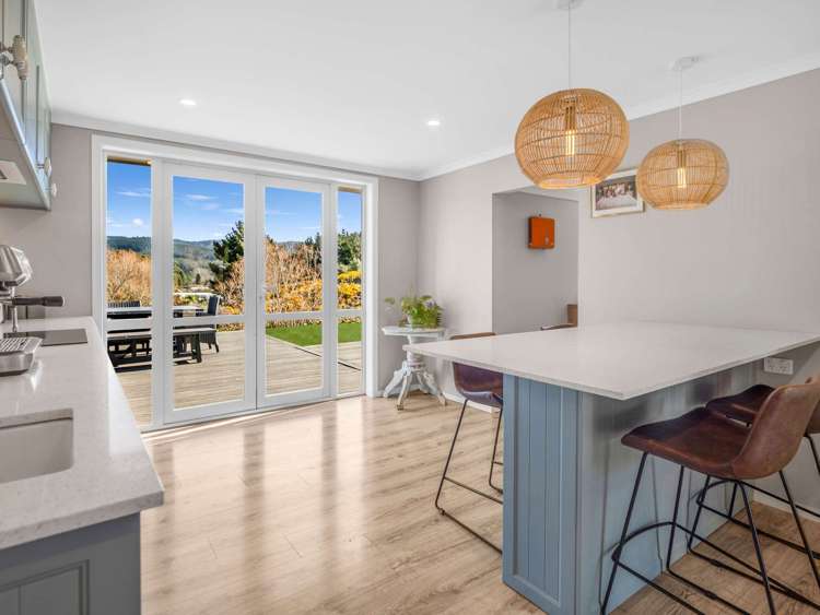 2162 Herbert Hampden road Herbert_7