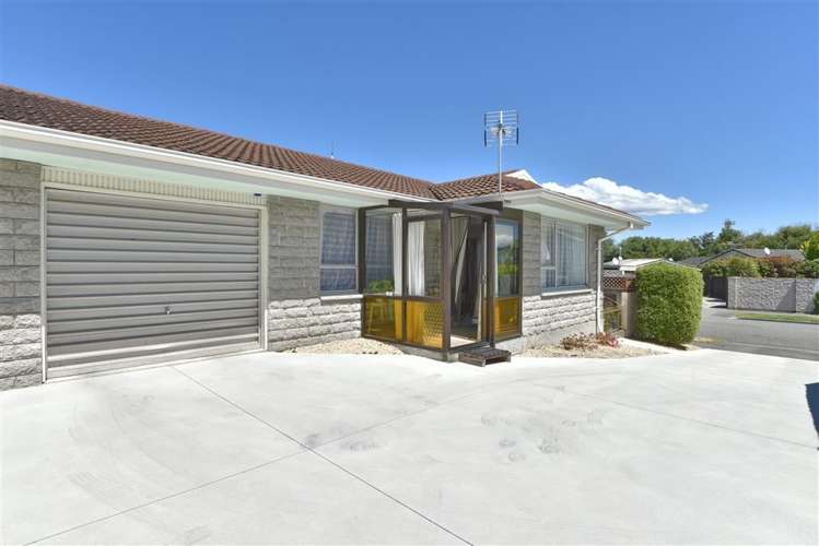 De Bloge Place Burwood_11