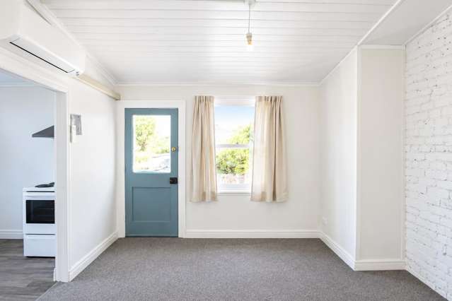 7 Braid Road Dunedin Central_4