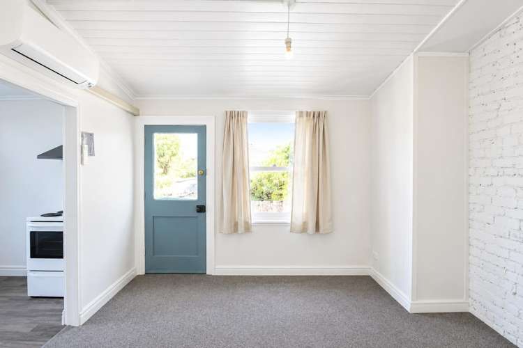 7 Braid Road Dunedin Central_4