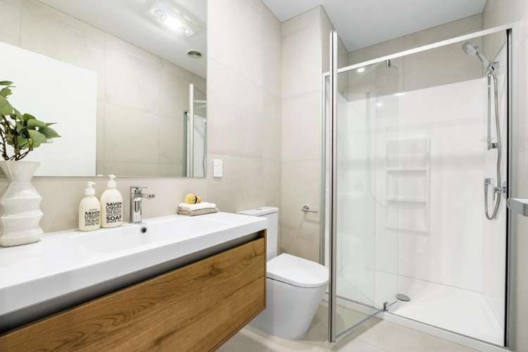 16 Pito-Wai Lane Beachlands_14