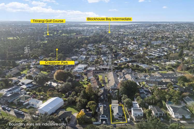 51 Taunton Terrace Blockhouse Bay_32