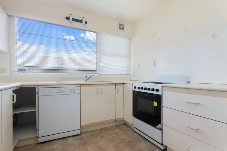 3/14 Brook Street Milford_9