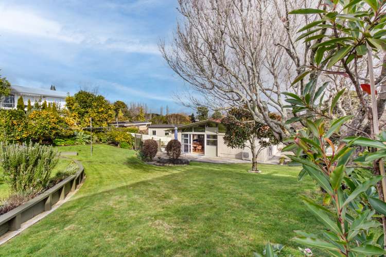 18 Franklin Terrace Havelock North_15