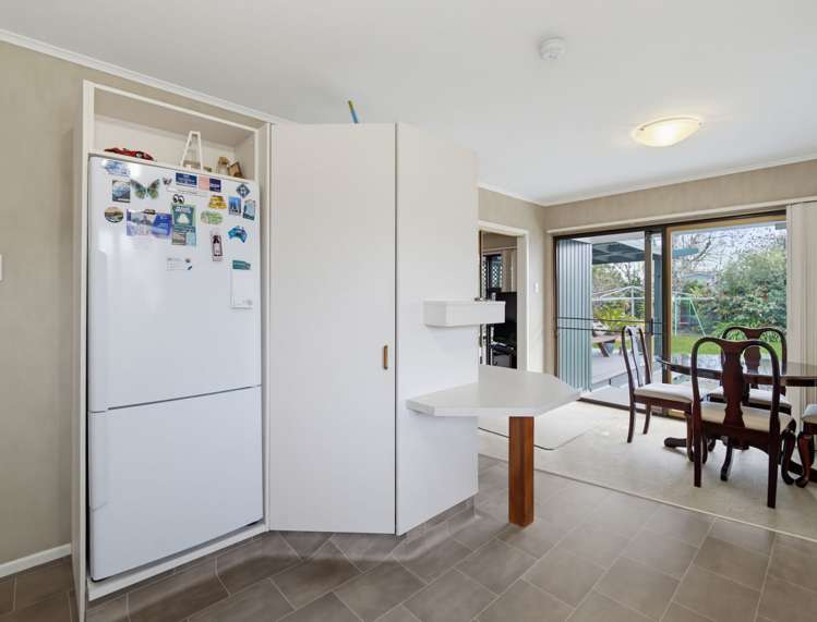21 Trent Street Taradale_10