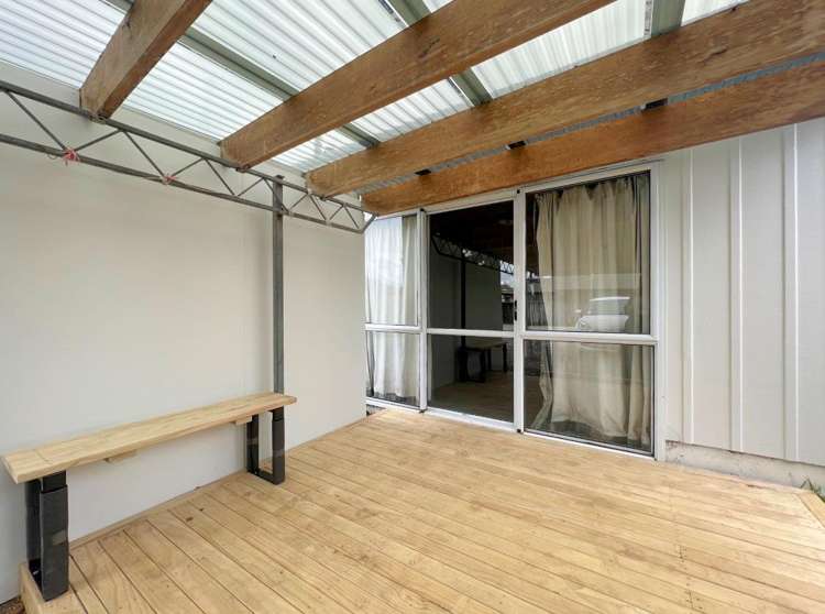 18 Brocas Avenue Hillcrest_13