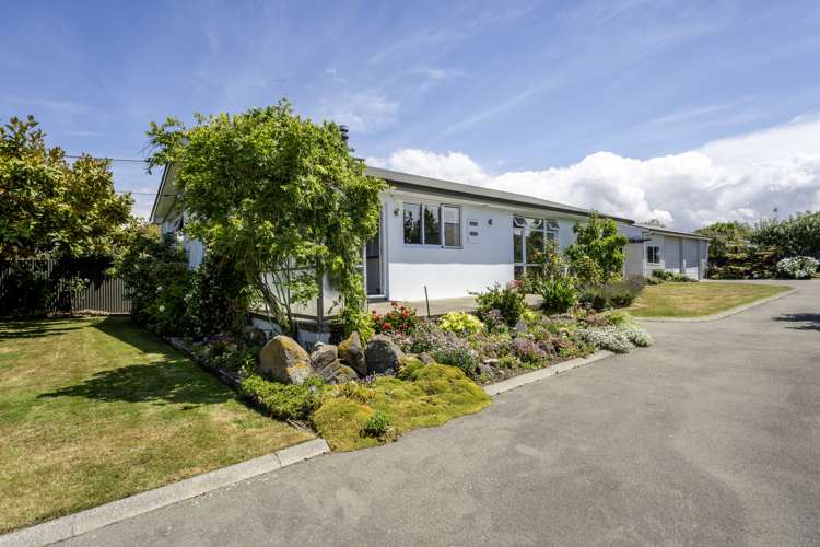 6 Market Street Watlington_6