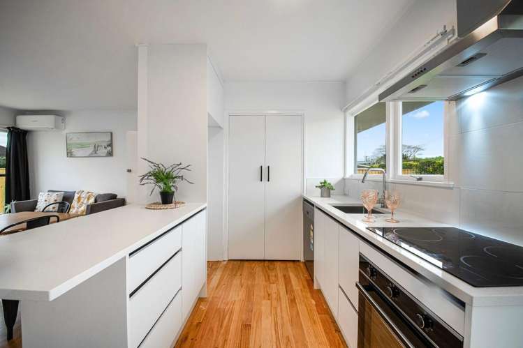 3/34 Buckingham Crescent 10695_3