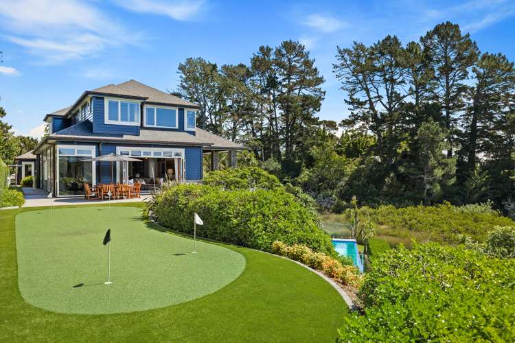 49 Totara Road Whenuapai_16