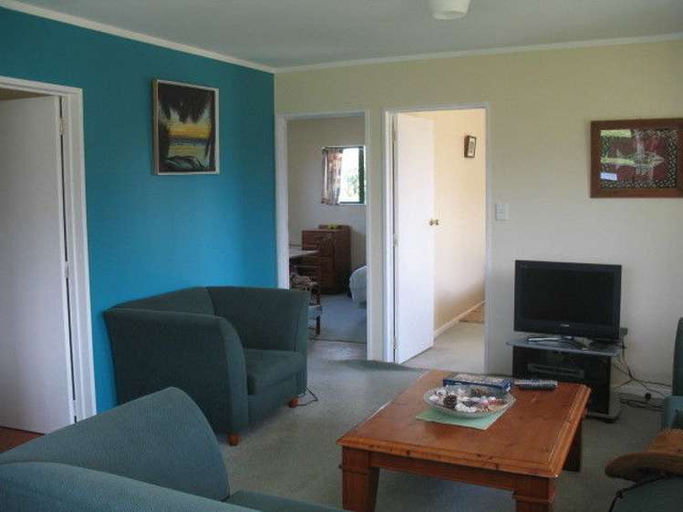 410 Matarangi Drive Matarangi_3