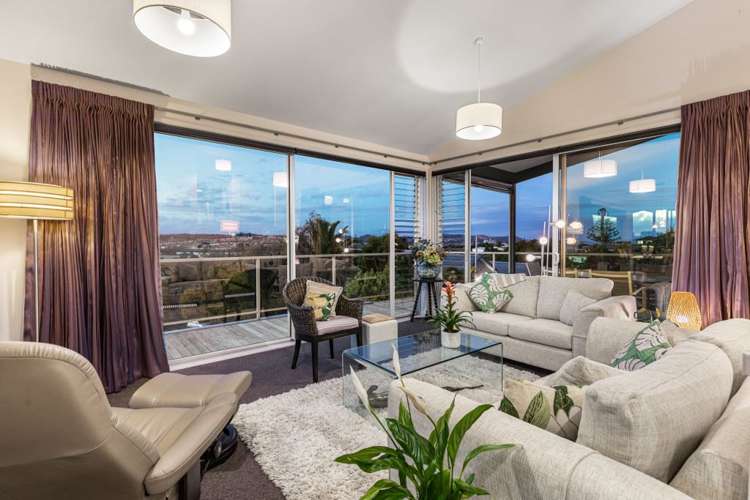 3 Veronica Close Red Beach_6