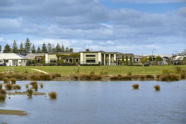 19 Aparima Place Te Awa_20