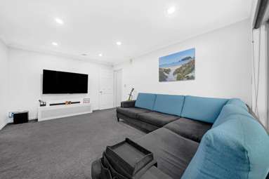 52 Cyril French Drive_4