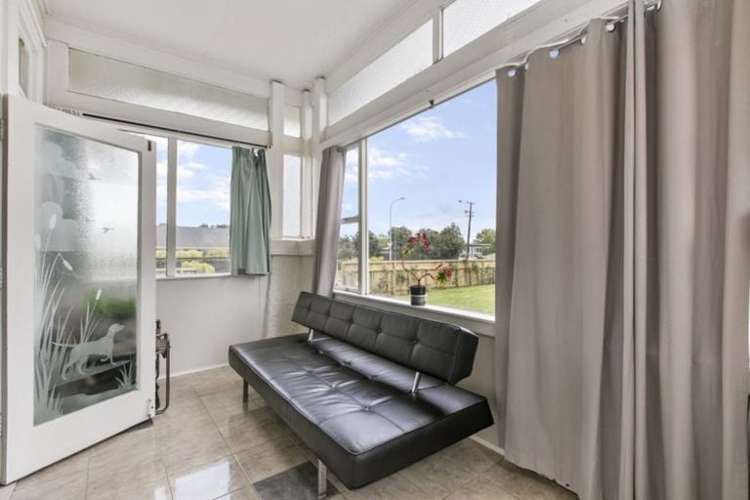 135 Mountain Road Mangere Bridge_6